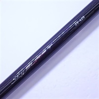 １６スカイサーフＴ２５－４２５